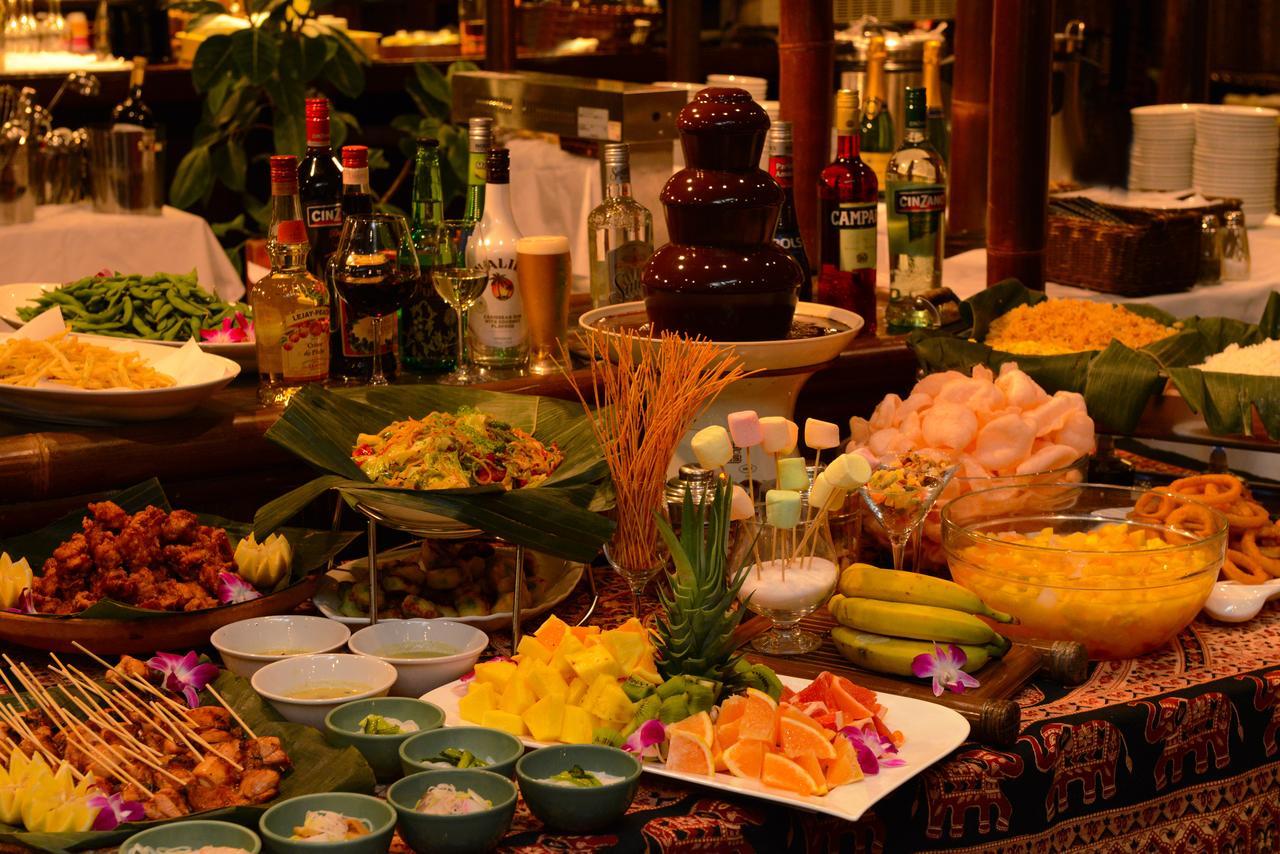 Hotel&Spa Anda Resort Izukogen Ito  Ngoại thất bức ảnh